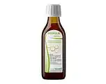 De Online Drogist Soria natural propolis hoestsiroop aanbieding
