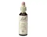 De Online Drogist Bach flower remedies den 24 aanbieding