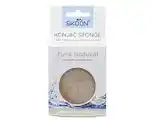De Online Drogist Skoon konjac sponge pure natural aanbieding