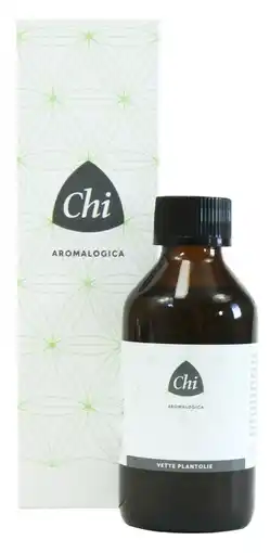 De Online Drogist Chi sesamzaad plant olie biologisch aanbieding