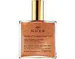 De Online Drogist Nuxe paris huile prodigieuse or dry oil aanbieding
