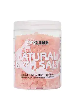 De Online Drogist Evi line badzout oranje bloesem pot aanbieding