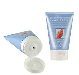 De Online Drogist Herome handcreme 24 uur bescherming aanbieding