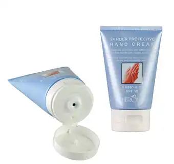 De Online Drogist Herome handcreme 24 uur bescherming aanbieding