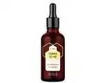 De Online Drogist Nutalis vitamine d3 + k2 druppels aanbieding