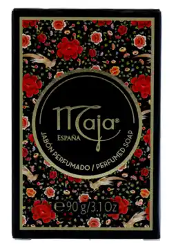 De Online Drogist Maja zeep classic aanbieding