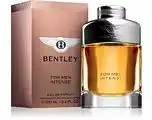De Online Drogist Bentley for men intense eau de parfum aanbieding