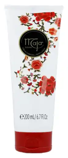 De Online Drogist Maja bodylotion classic aanbieding