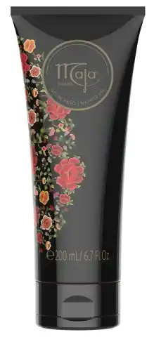 De Online Drogist Maja classic perfumed bath & shower gel aanbieding