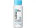De Online Drogist Cb12 sensitive mondwater aanbieding