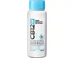 De Online Drogist Cb12 sensitive mondwater aanbieding