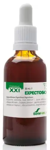 De Online Drogist Soria composor 12 eucalyptus complex aanbieding