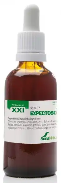 De Online Drogist Soria composor 12 eucalyptus complex aanbieding