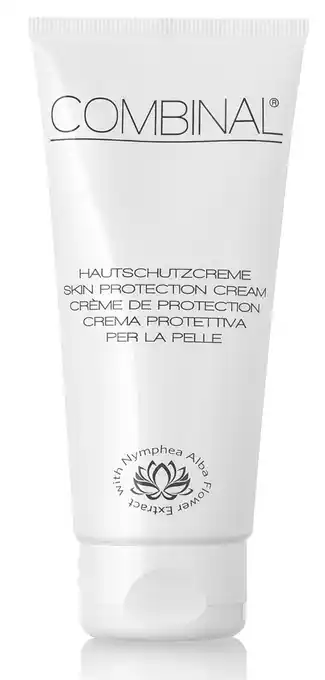 De Online Drogist Combinal skin protection cream aanbieding