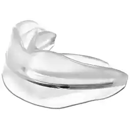 De Online Drogist Snorban anti-snurk beugel aanbieding