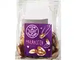 De Online Drogist Your organic nature paranoten aanbieding