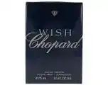 De Online Drogist Chopard wish eau de parfum spray aanbieding