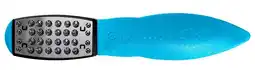 De Online Drogist Credo pop art smart cutter aanbieding