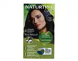 De Online Drogist Naturtint root retouch donkerbruin aanbieding