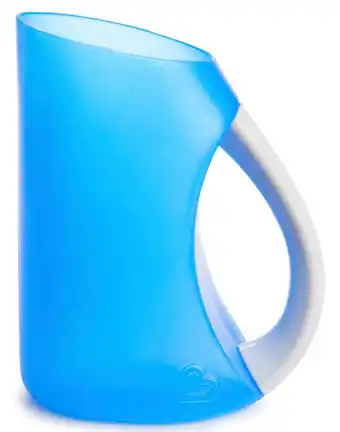 De Online Drogist Munchkin shampoo rinser aanbieding