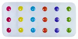 De Online Drogist Munchkin dandy dots badmat aanbieding