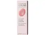 De Online Drogist Borlind fruitzuurpeeling aanbieding
