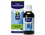 De Online Drogist Puur natuur pseudo pregnancy druppels aanbieding