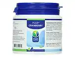 De Online Drogist Puur natuur cranberry capsules aanbieding