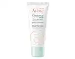 De Online Drogist Avene cleanance hydra verzachtende crème aanbieding
