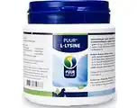 De Online Drogist Puur natuur l-lysine aanbieding
