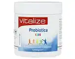 De Online Drogist Vitalize probiotica kids poeder aanbieding