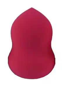 De Online Drogist Hair mode beauty blender aanbieding
