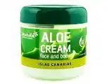 De Online Drogist Tabaibaloe aloe cream aanbieding
