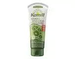 De Online Drogist Kamill classic hand & nagelcrème aanbieding