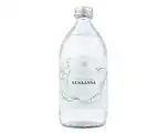 De Online Drogist Ben & anna mondwater sensitive aanbieding