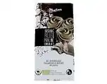 De Online Drogist Meybona organic filled praliné chocolate aanbieding