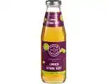 De Online Drogist Your organic nature limoen siroop aanbieding