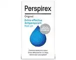 De Online Drogist Perspirex original roll-on aanbieding