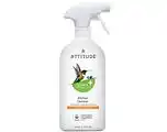 De Online Drogist Attitude kitchen cleaner aanbieding