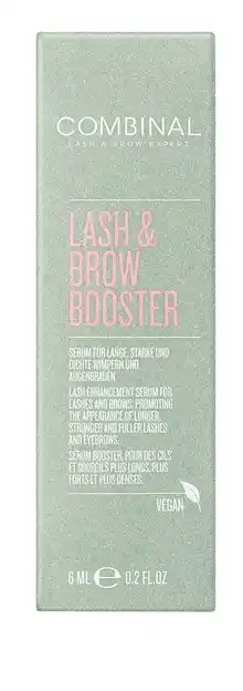 De Online Drogist Combinal expert eyelash booster aanbieding