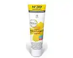 De Online Drogist Bach no.39 original bach flower cream aanbieding