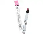 De Online Drogist Beauty made easy le papier lipstick blossom aanbieding