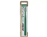 De Online Drogist Jordan tandenborstel green clean kids extra soft aanbieding