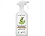 De Online Drogist Attitude bathroom - limescale remover aanbieding