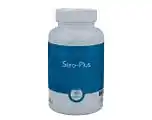 De Online Drogist Rp vitamino analytic sero-plus capsules aanbieding