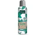 De Online Drogist Kneipp douche foam goodbye stress aanbieding