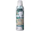De Online Drogist Kneipp douche foam goodbye stress aanbieding