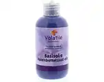 De Online Drogist Volatile rozenbottelzaadolie aanbieding