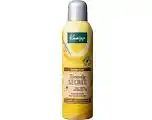 De Online Drogist Kneipp douche foam beauty secret aanbieding