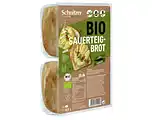 De Online Drogist Schnitzer bio sauerteigbrot aanbieding